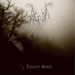 Acedi : Lonely Soul